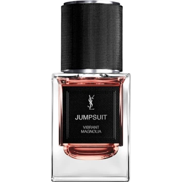 イヴ・サンローラン ブラック OP オーデパルファム グリッター